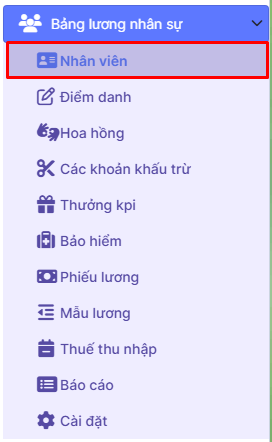 mQx2UodAAAAABJRU5ErkJggg==