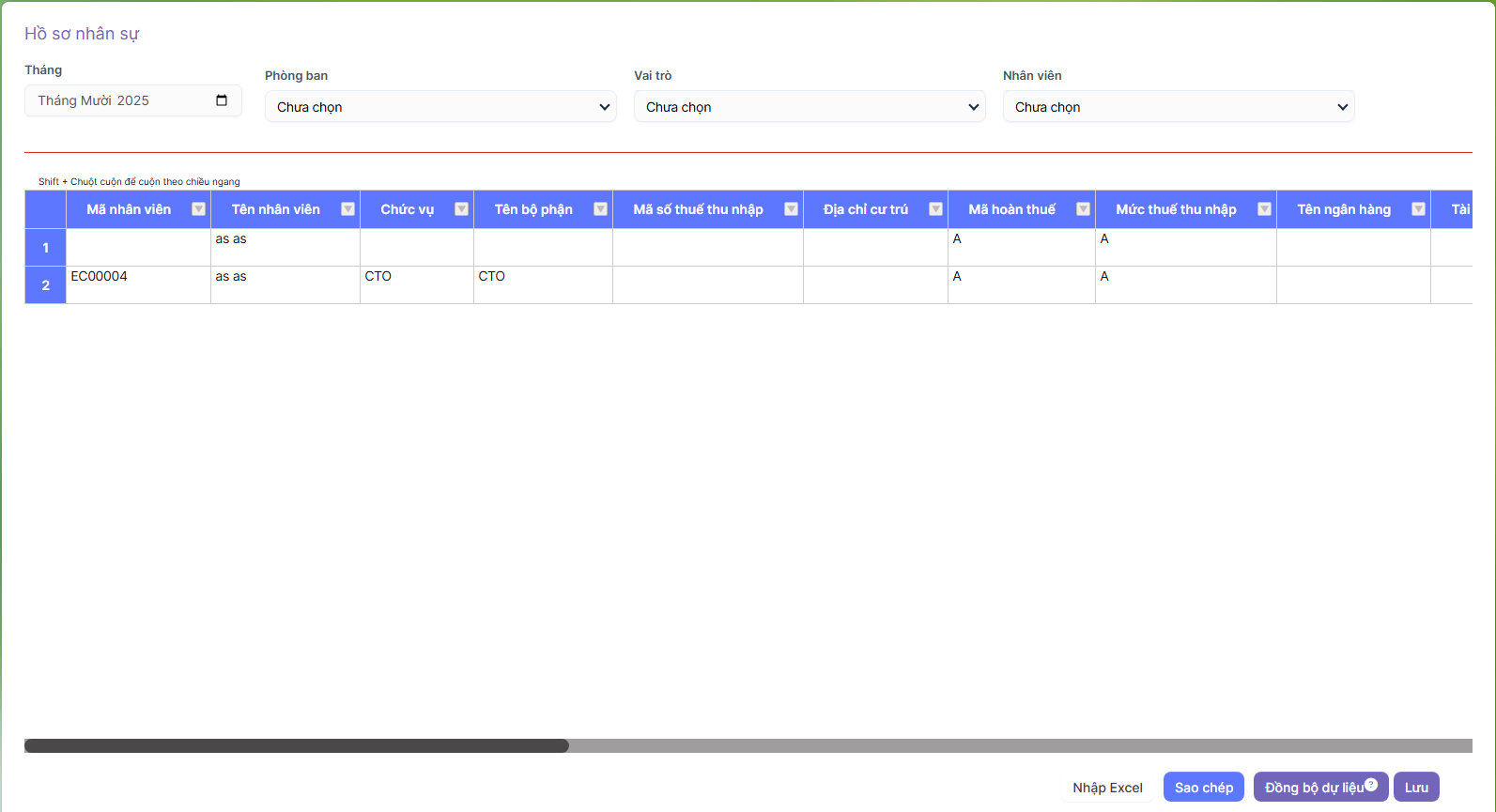 8H3zRhAAAABklEQVQDALIQS8SSu95oAAAAAElFTkSuQmCC