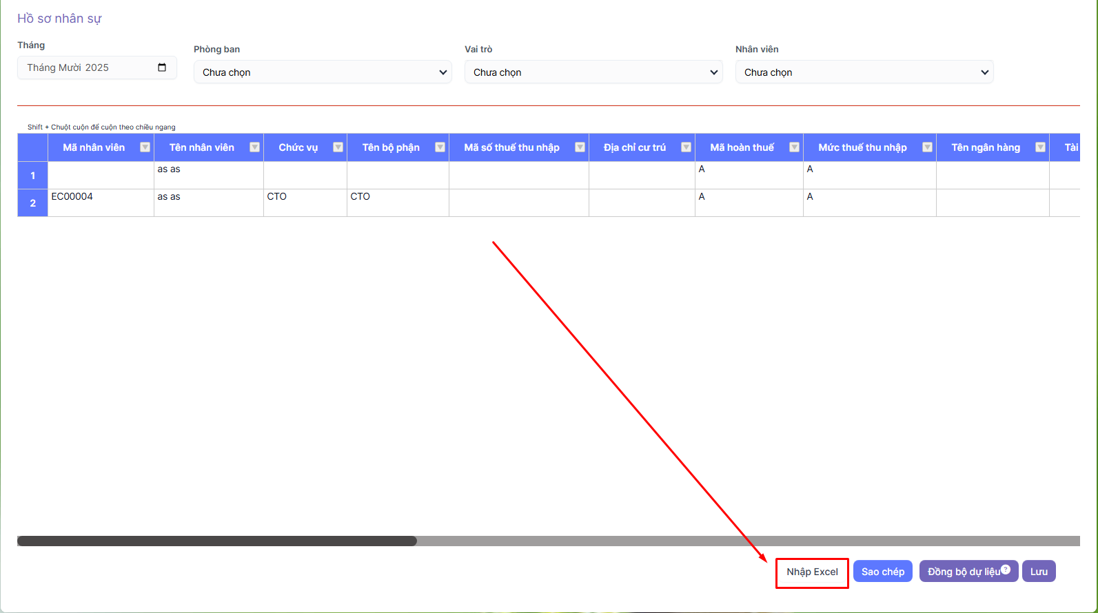 RRyZOQAAAAZJREFUAwAKvbC3pZlu3gAAAABJRU5ErkJggg==