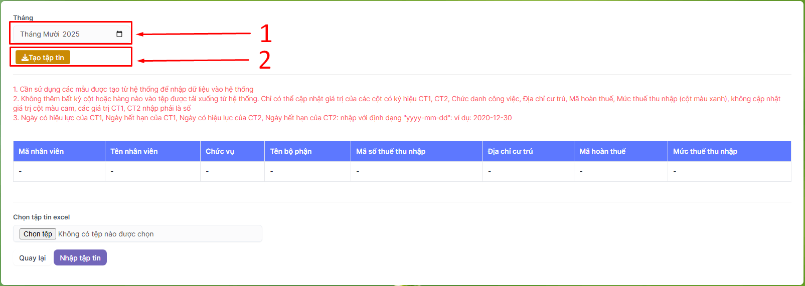 10R0AAAAGSURBVAMAsNVAiDNIljgAAAAASUVORK5CYII=