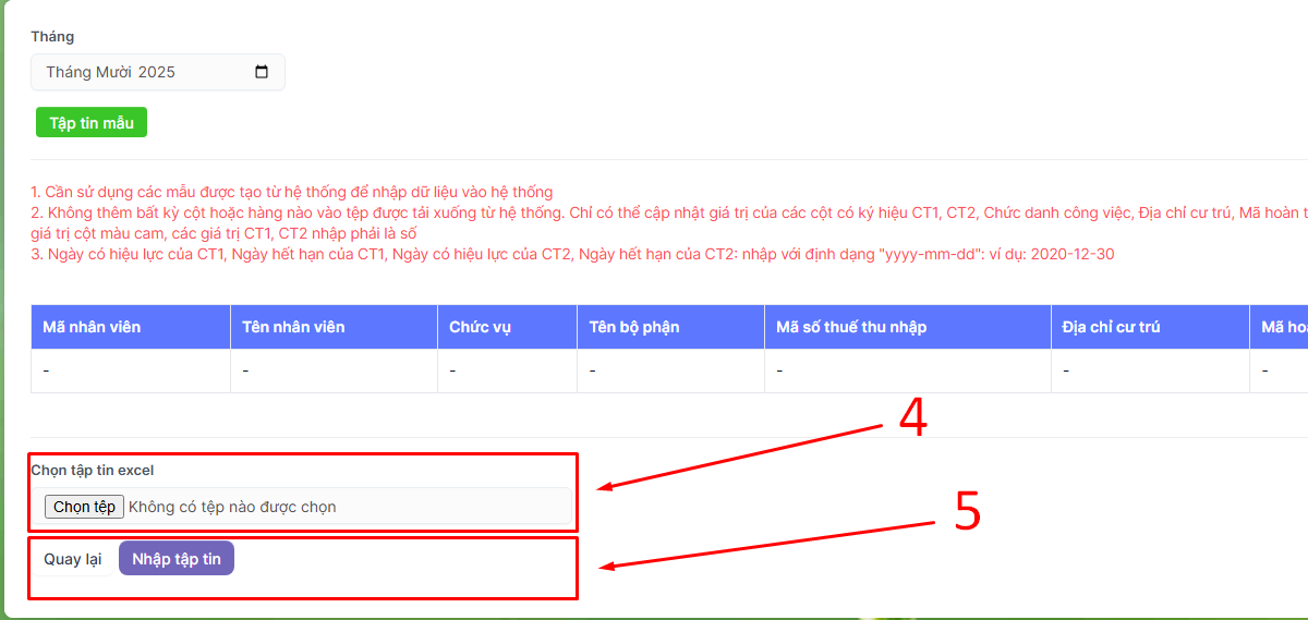 xKkZPkAAAAGSURBVAMAz3Sw1kDBjOsAAAAASUVORK5CYII=