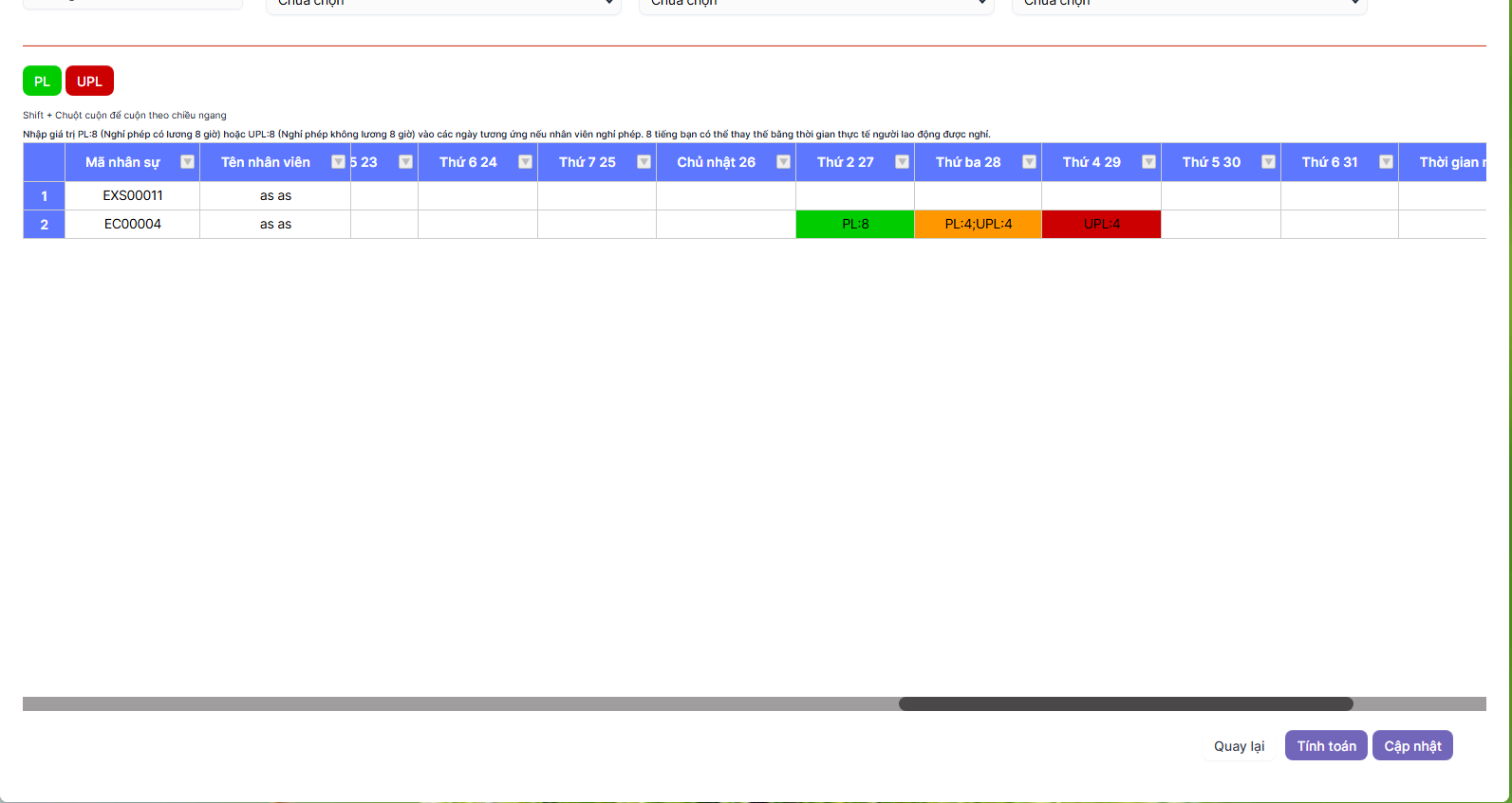 9MOTKDAAAABklEQVQDABWEZ79G+yziAAAAAElFTkSuQmCC