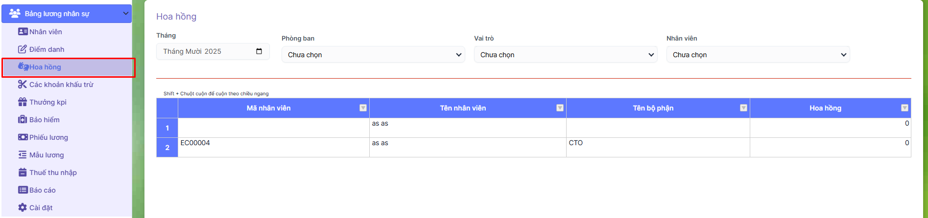 +A0VeYAAAABklEQVQDAHl9l7lwwWiOAAAAAElFTkSuQmCC