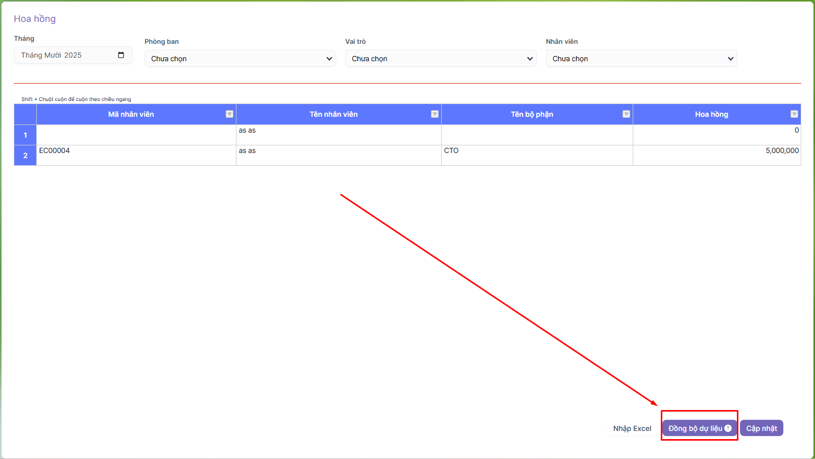 8c75HkAAAAGSURBVAMA69N4svpaB2AAAAAASUVORK5CYII=