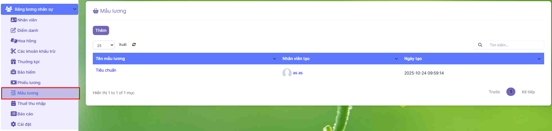 9CYg6GAAAABklEQVQDAGPBGavVmByMAAAAAElFTkSuQmCC