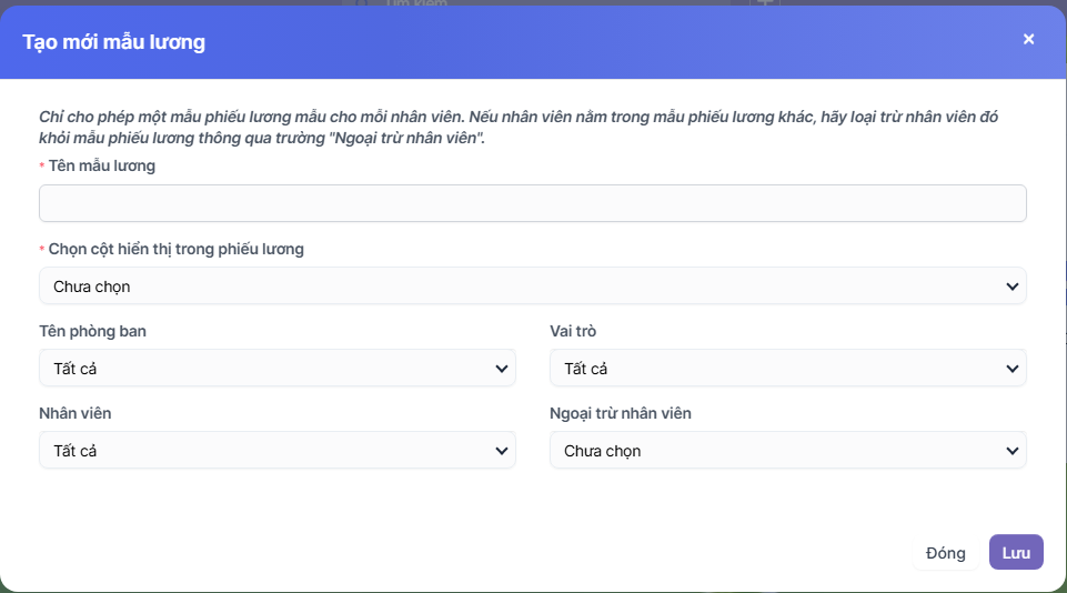ySRE24AAAAGSURBVAMAzD0ruBWAisQAAAAASUVORK5CYII=