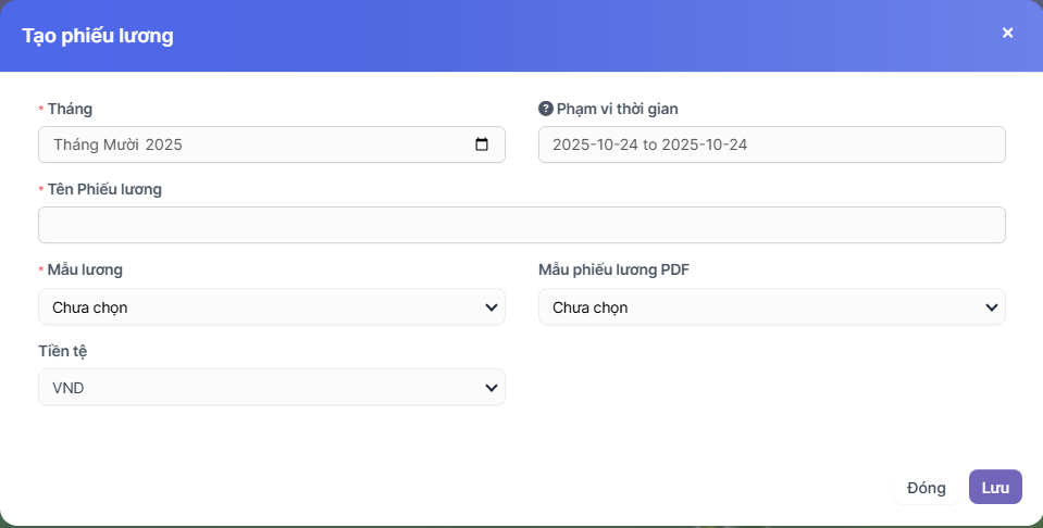 KPYnQgAAAAZJREFUAwAD8HRtaUMWRwAAAABJRU5ErkJggg==