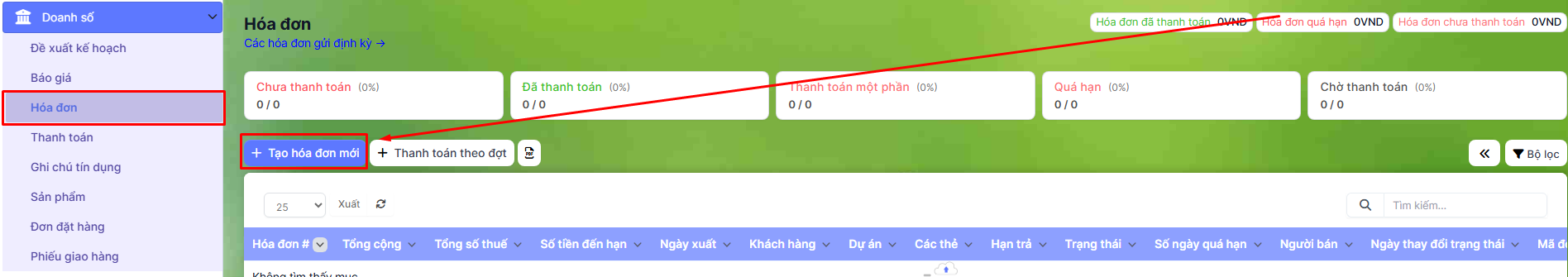 9esvKbAAAABklEQVQDAA9aWmCCzATYAAAAAElFTkSuQmCC