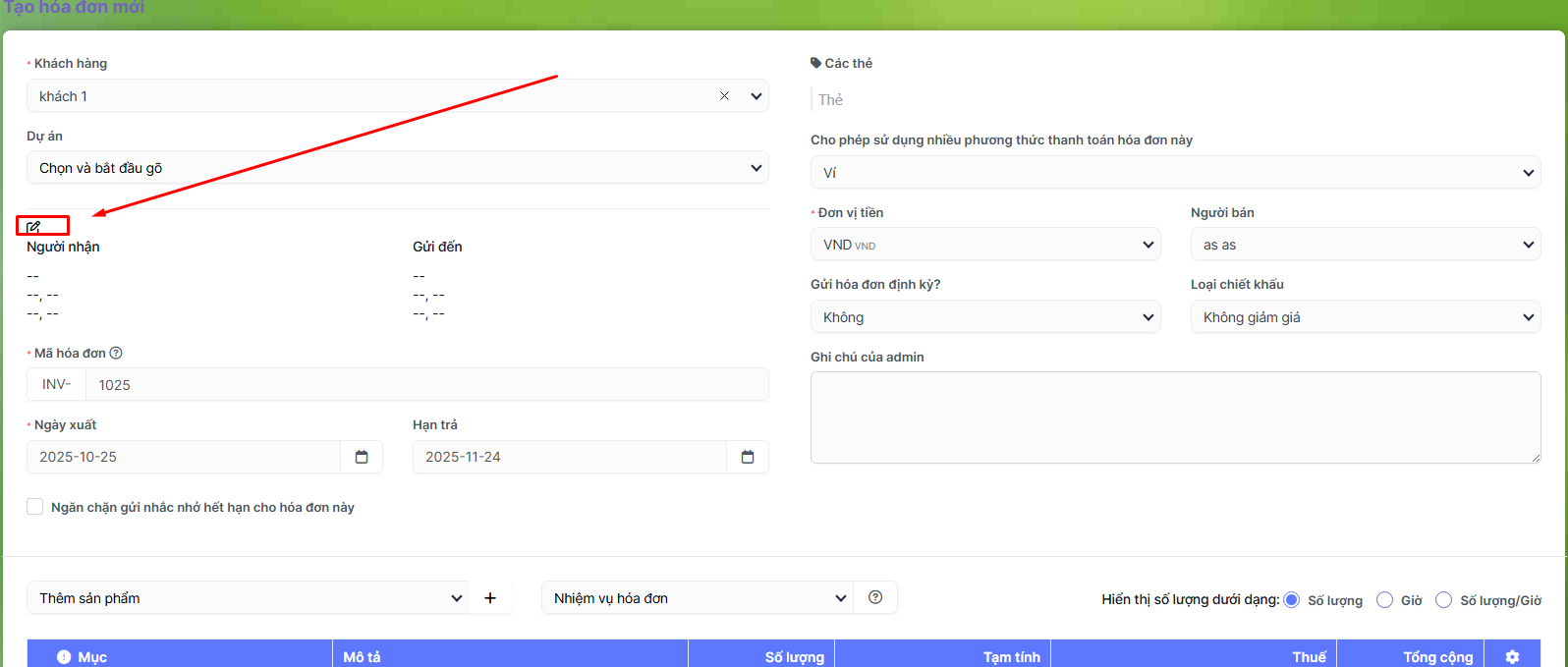 qOeMzgAAAAZJREFUAwAiI0bGUnZ7ZAAAAABJRU5ErkJggg==
