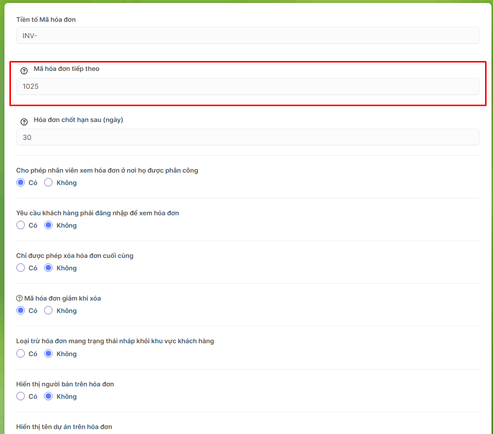 lPRAAAAAZJREFUAwCjX7bHOcPqJQAAAABJRU5ErkJggg==