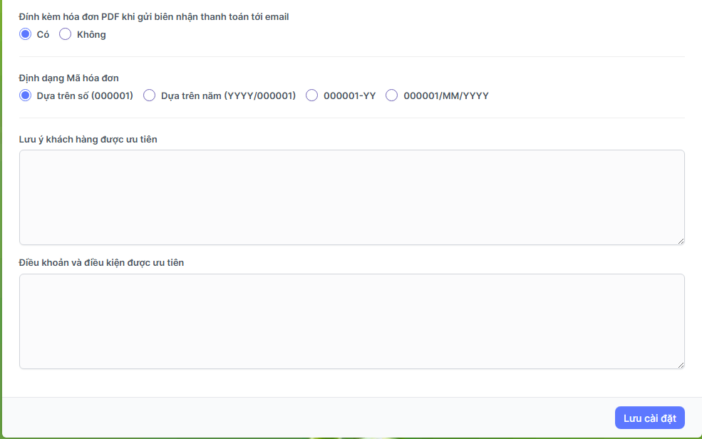 9grtzQAAAAZJREFUAwAsfCrFhQgQywAAAABJRU5ErkJggg==