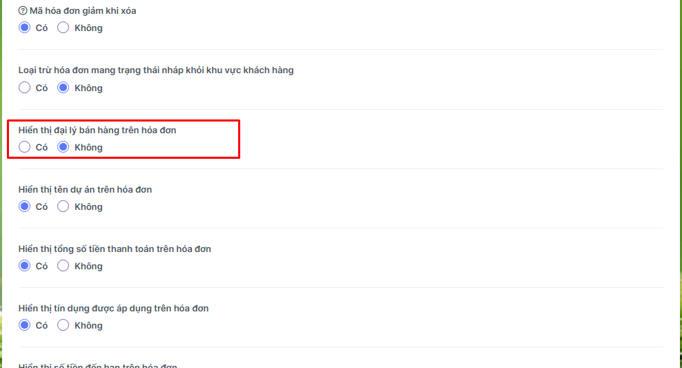 vZWXNQAAAAZJREFUAwCMpCSdsMqZDgAAAABJRU5ErkJggg==