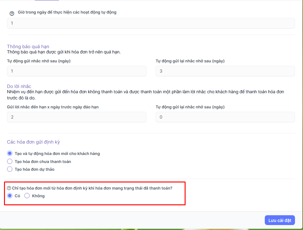 xpmV7gAAAAZJREFUAwCnllz+00tD0wAAAABJRU5ErkJggg==