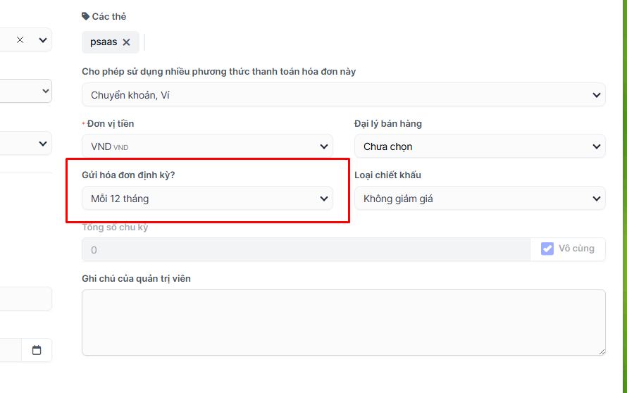 +BmBgMAAAAGSURBVAMAxxoGCWPPhFUAAAAASUVORK5CYII=