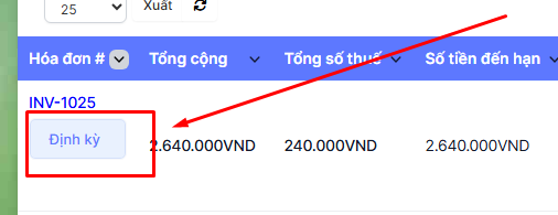 l8iLwiP2UAAAAASUVORK5CYII=