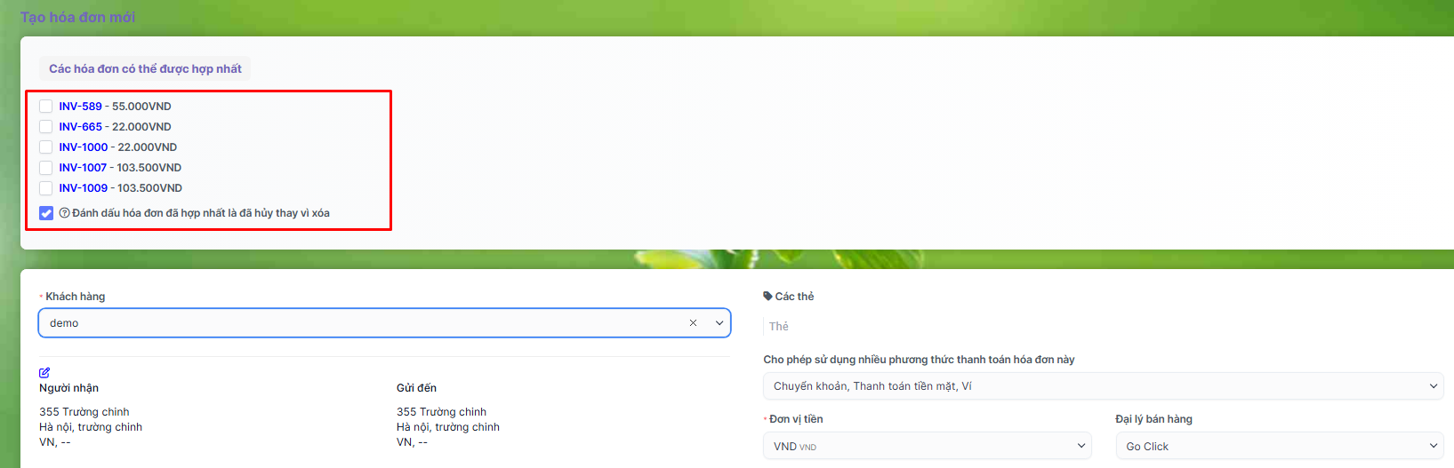 yeqxHQAAAAZJREFUAwBDdMOFET6vEwAAAABJRU5ErkJggg==