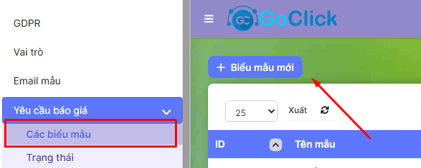 FaioAAAAGSURBVAMA4UGwYACOZSQAAAAASUVORK5CYII=