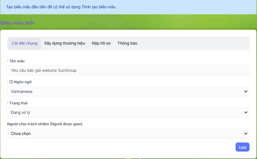 9VQeZ+AAAABklEQVQDAICfEAWX3MRGAAAAAElFTkSuQmCC