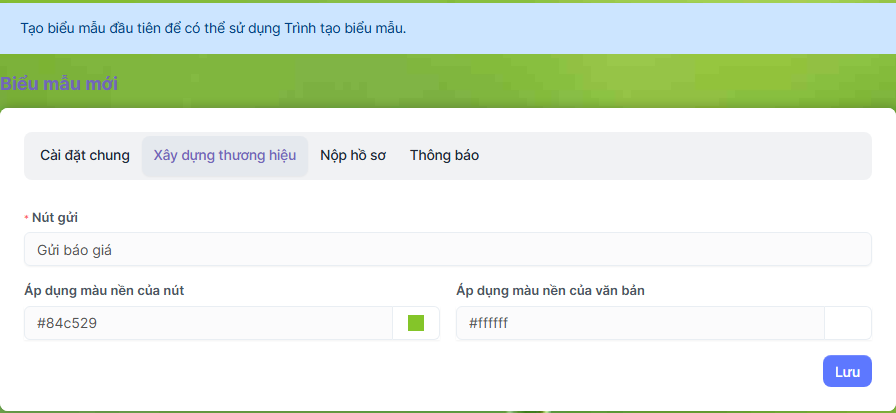 8BZA9LAAAABklEQVQDALLxZIUpXC2UAAAAAElFTkSuQmCC