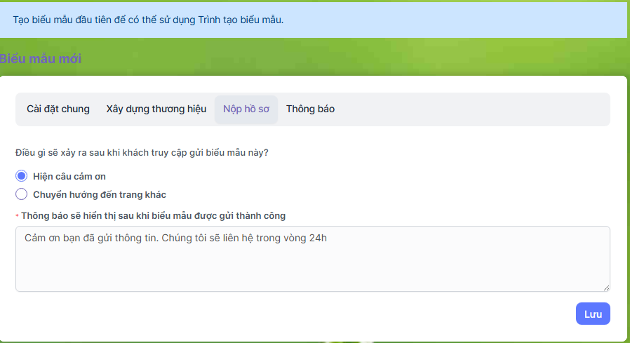 41Rx3EAAAAGSURBVAMA6cHKXjC+2pwAAAAASUVORK5CYII=