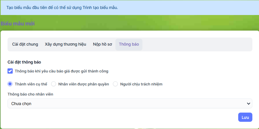 +Fa4cRAAAABklEQVQDAJwAQmzHvzWGAAAAAElFTkSuQmCC