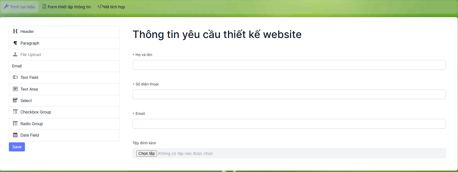 Kr5P++hsAAAAAASUVORK5CYII=