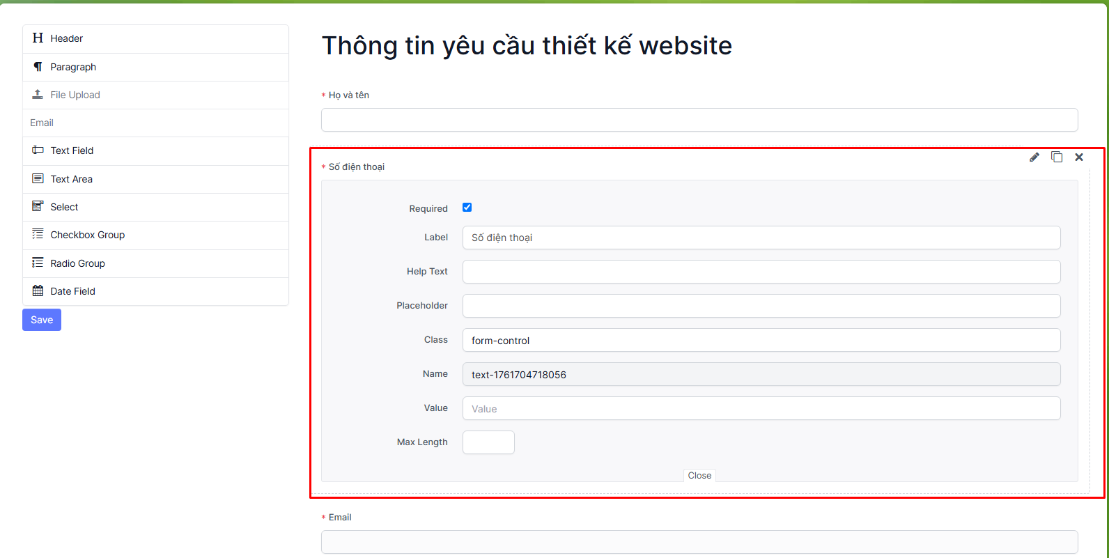 kuflLQAAAAZJREFUAwAZLxTRdxhHsQAAAABJRU5ErkJggg==