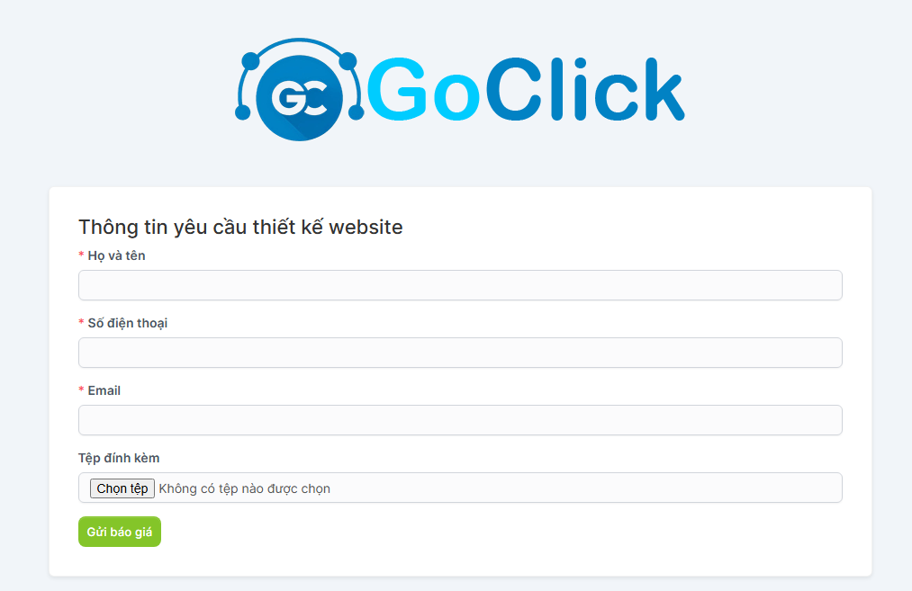 9fVBWcAAAAGSURBVAMACPQcn0fcSwUAAAAASUVORK5CYII=