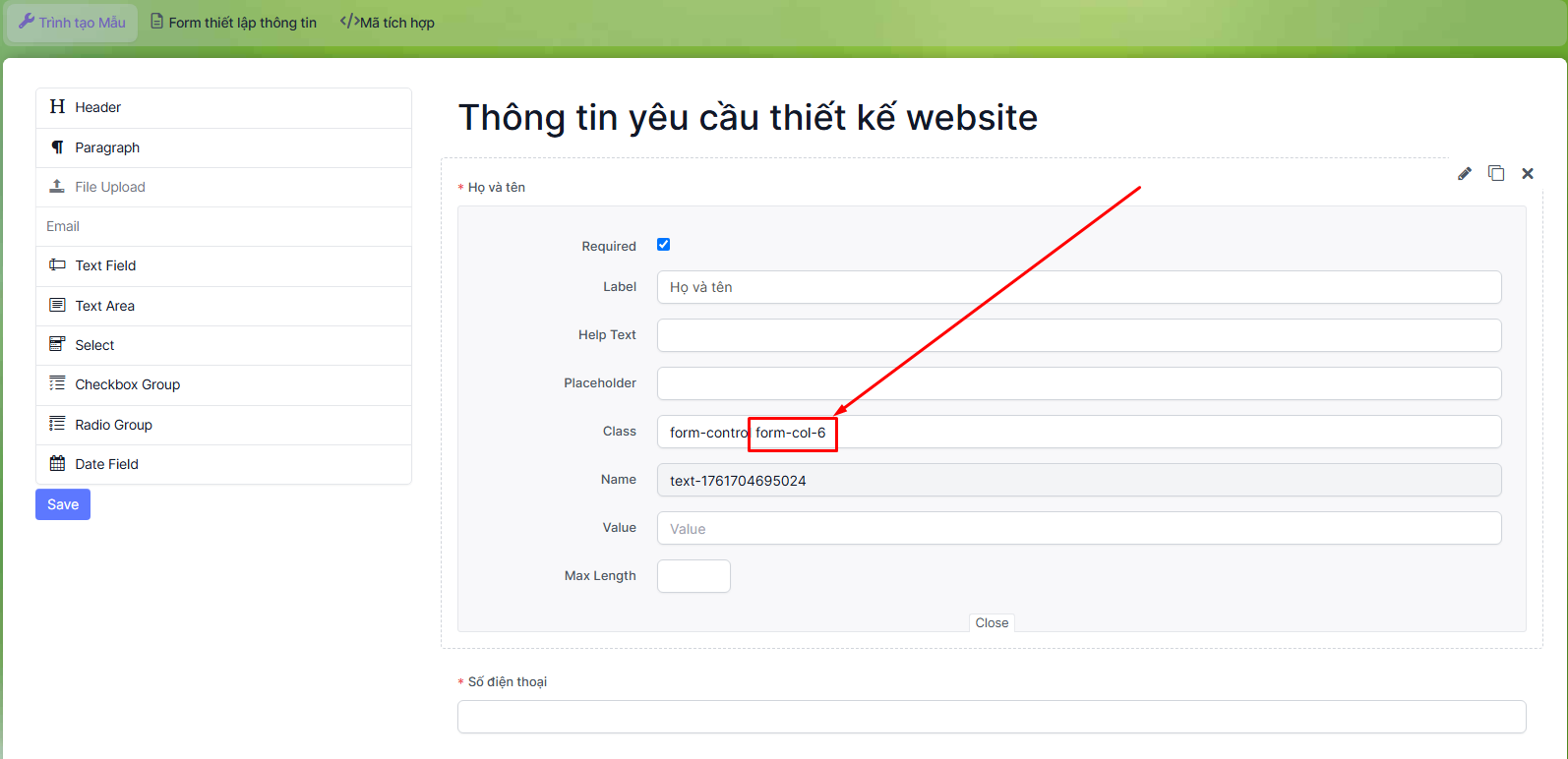 fj+JYAAAAAZJREFUAwBaIUH6n1fNOQAAAABJRU5ErkJggg==
