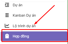 9gNC13AAAABklEQVQDANOdXQ0G7AkeAAAAAElFTkSuQmCC