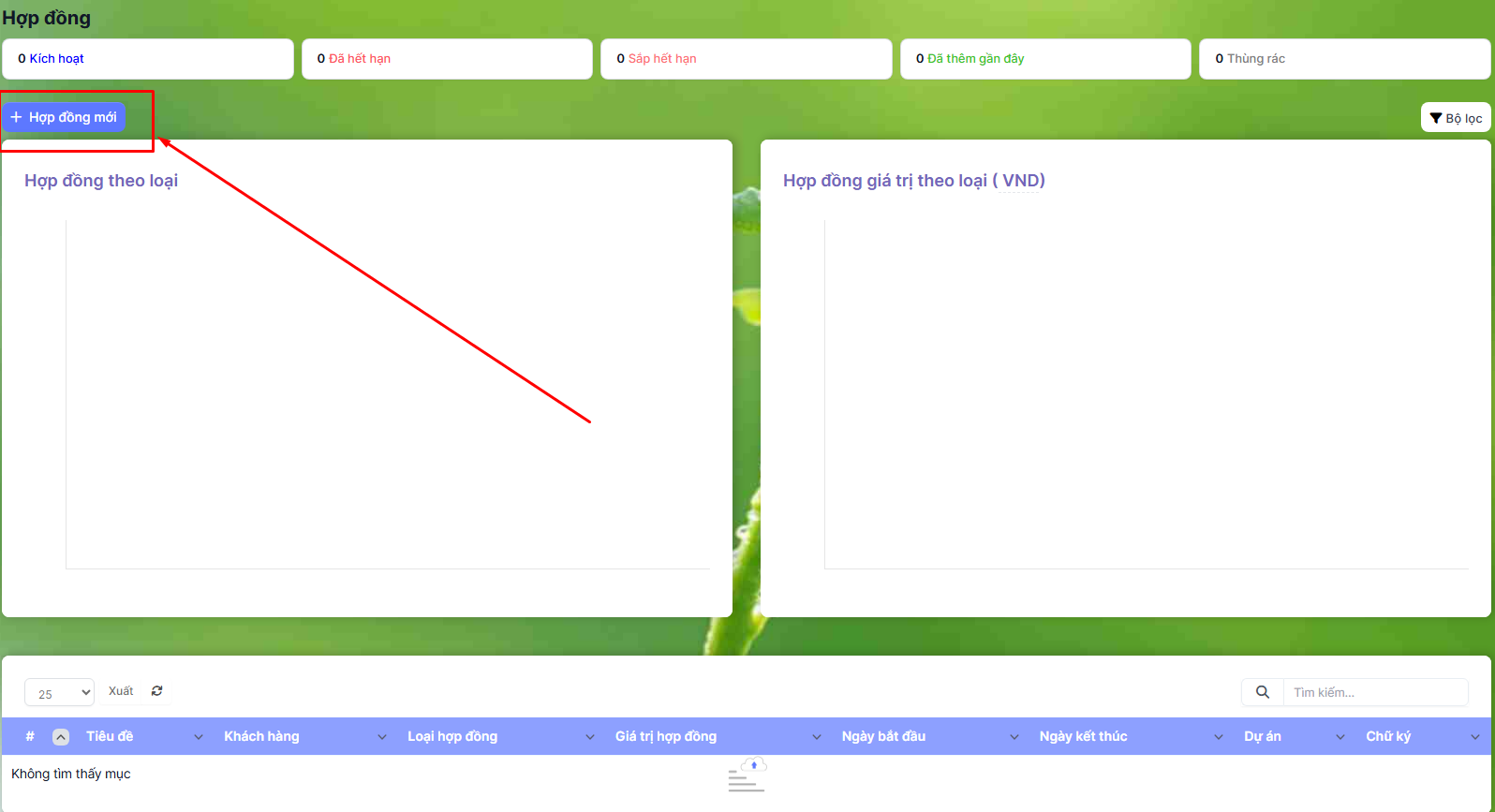 +OoUTIAAAABklEQVQDAMPCxrwfxufHAAAAAElFTkSuQmCC