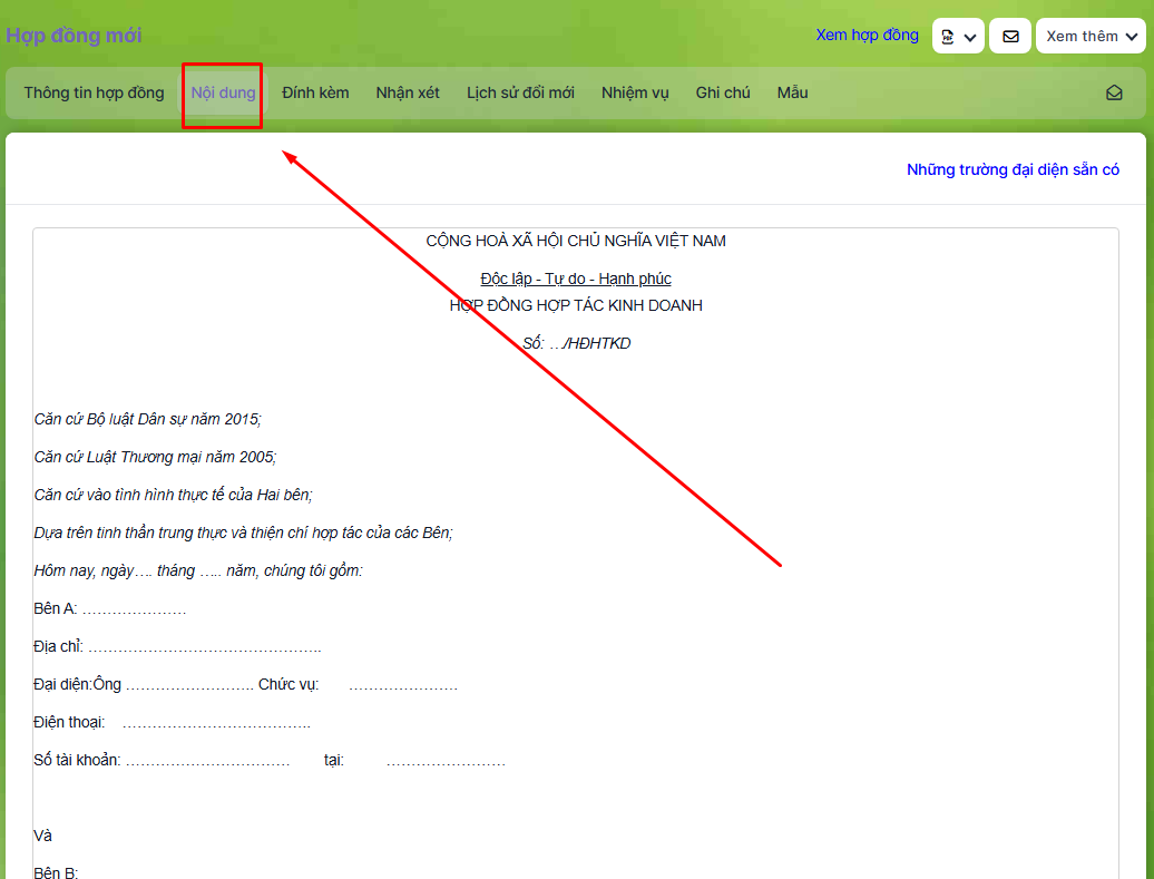 DTeW2gAAAAZJREFUAwDPlyTC5JJ5cQAAAABJRU5ErkJggg==