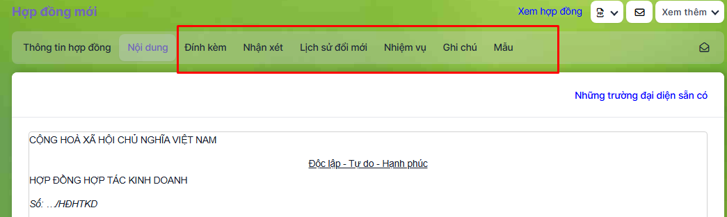 zWxQg4AAAAGSURBVAMAp5BtLHlGiysAAAAASUVORK5CYII=