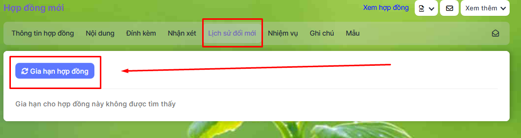4vsItAAAAAZJREFUAwB4Kr5frKHveAAAAABJRU5ErkJggg==