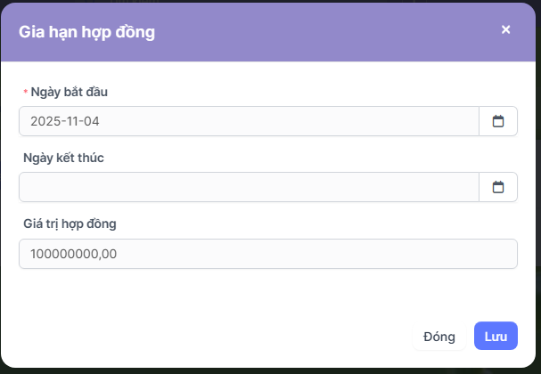 9lg50WAAAABklEQVQDAAbMDX9+qEl2AAAAAElFTkSuQmCC