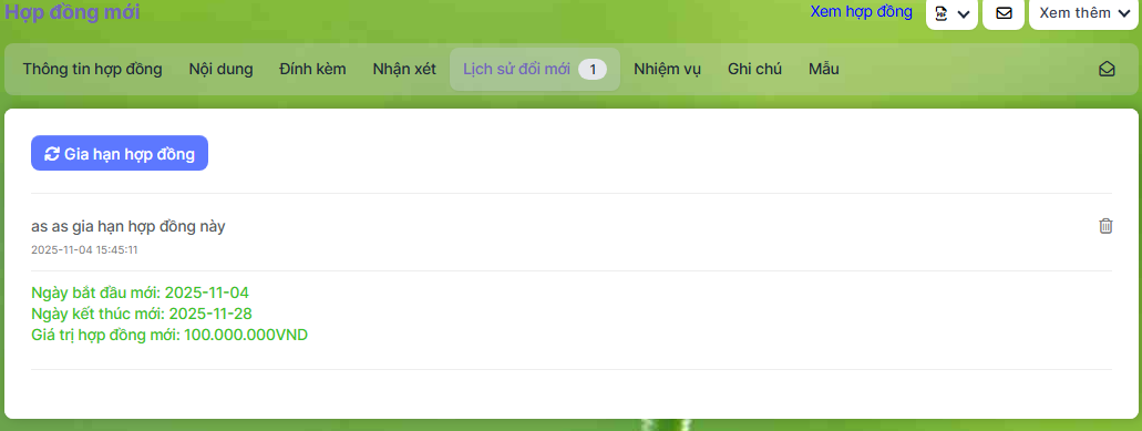 4LdYrgAAAAGSURBVAMAbmtzW9GybdYAAAAASUVORK5CYII=