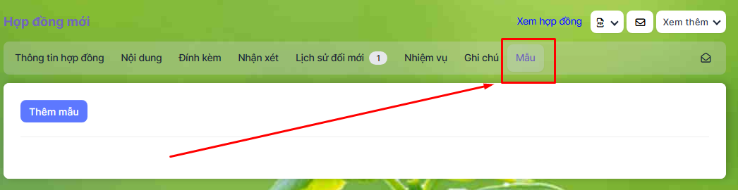 aS4RwiLAAAAAElFTkSuQmCC