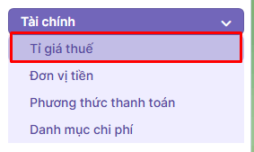 2UaTnAAAAAZJREFUAwAa7hHNnLa8IgAAAABJRU5ErkJggg==