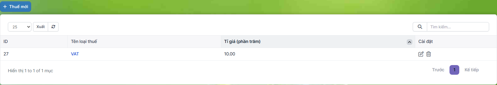 93bE7QAAAAGSURBVAMAd62r1SpgfgEAAAAASUVORK5CYII=