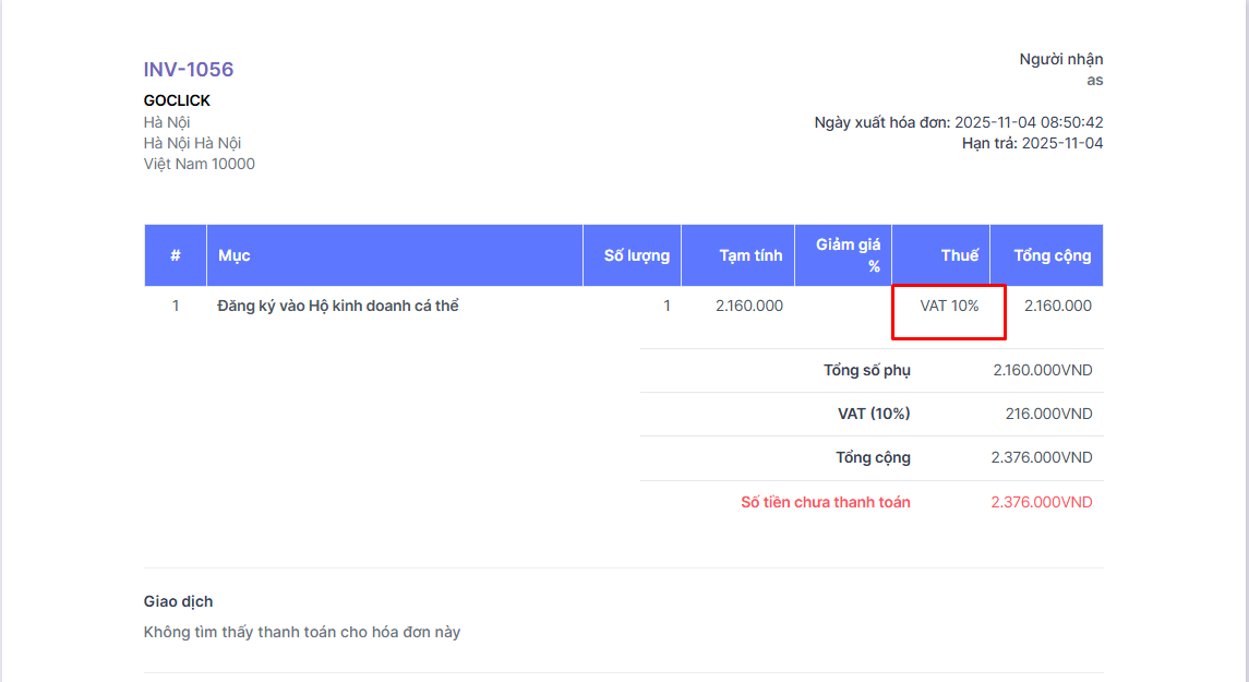 9wXFssAAAAGSURBVAMAiqoB4rd2V5IAAAAASUVORK5CYII=