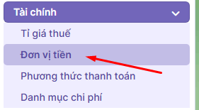 v+5qYQAAAAZJREFUAwCVGKHfj7nK3QAAAABJRU5ErkJggg==