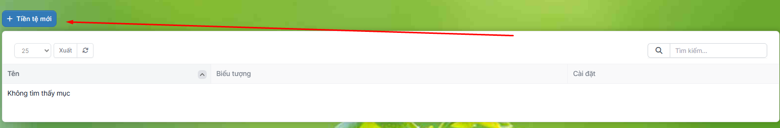 yP75PAAAAAGSURBVAMAmjnFo7Z3ZegAAAAASUVORK5CYII=