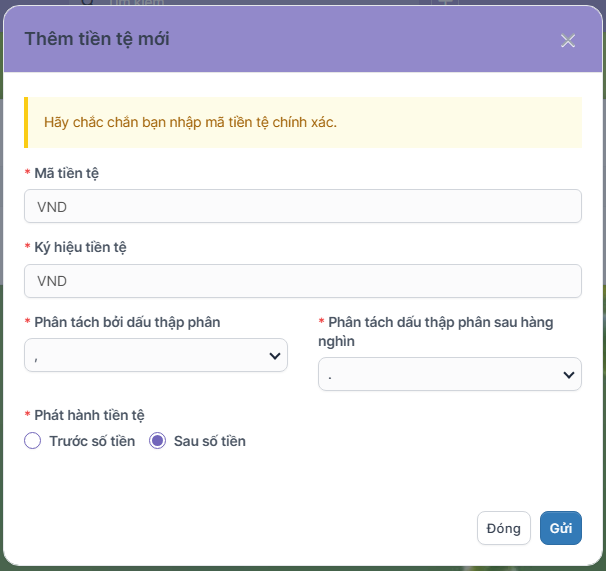 ch8LYQAAAAZJREFUAwBxHd2mejwhOwAAAABJRU5ErkJggg==