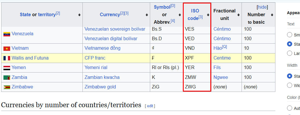 kuCMVgAAAAZJREFUAwDimo3IIQJzfwAAAABJRU5ErkJggg==