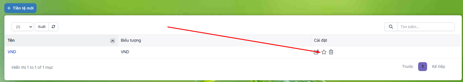 9qGWGEAAAABklEQVQDACGCHW9uPHwOAAAAAElFTkSuQmCC