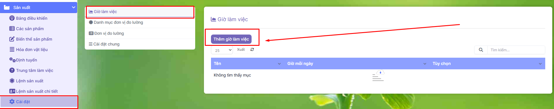 1eYF7kAAAAGSURBVAMA+Zg6AnWrZF4AAAAASUVORK5CYII=