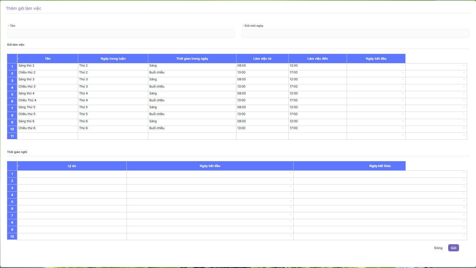 ze6DIQAAAAZJREFUAwC85wEmhn3o1QAAAABJRU5ErkJggg==