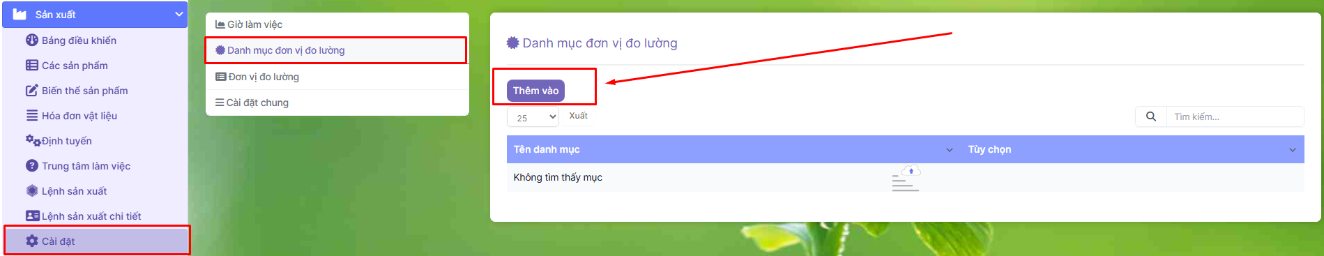 eDdROgAAAAZJREFUAwCYw1YZ1fXYLgAAAABJRU5ErkJggg==