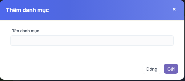 FNua4gAAAAZJREFUAwDew9oYi7s4HgAAAABJRU5ErkJggg==