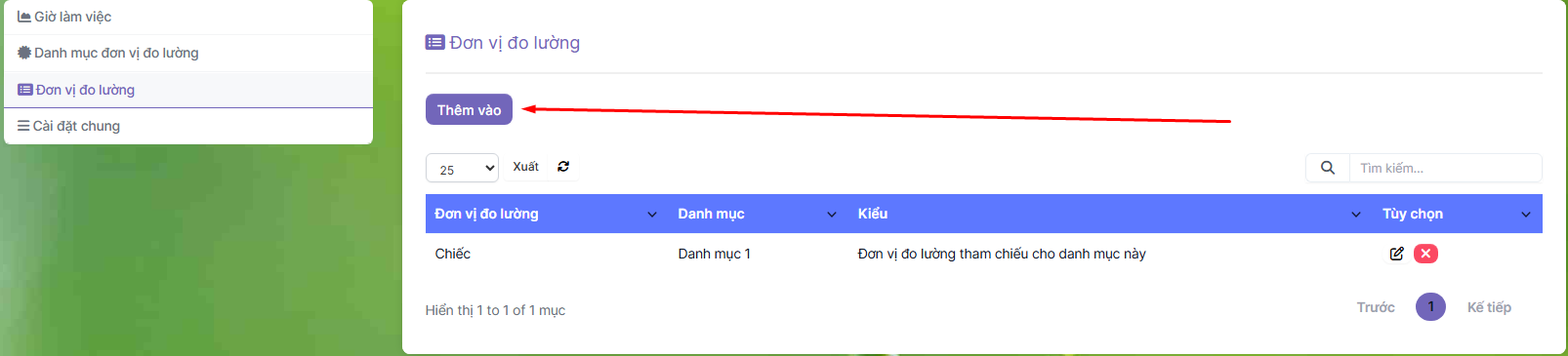 +uBlvAAAABklEQVQDAEeWU8vUH9oHAAAAAElFTkSuQmCC